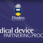 Industry-Academia collaboration delivers innovative medical device to battle disease linked to deep vein thrombosis