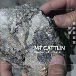 Galaxy Resources and General Mining set to merge