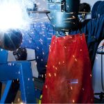 Ausdrill announces sale of its DTA business to Finland’s Robit