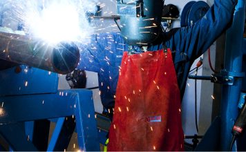 Ausdrill announces sale of its DTA business to Finland’s Robit