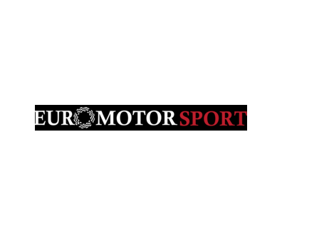 Euro Motor Sport