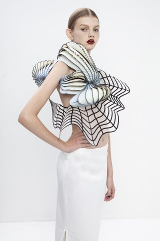 noa_raviv_graduate_collection_highres