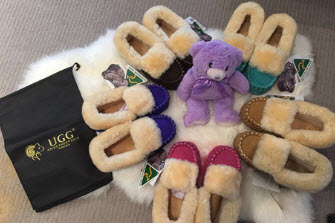 ugg boots 2_1