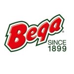 Bega Cheese announces 2016/17 farm gate milk price