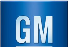 GM files preliminary recall of certain 2007-11 vehicles equipped with faulty Takata airbags