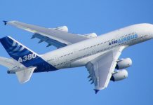 Airbus extends use of Dassault Systèmes’ 3DEXPERIENCE platform to its additive manufacturing programs