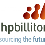 BHP Billiton teams up with Peking University to fast-track CCUS research