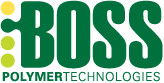 Boss Polymer Technologies