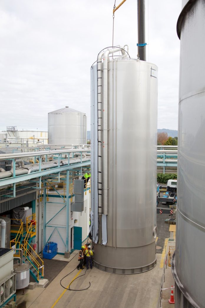 EDGECUMBE+INNOVATION+UNLOCKS+HIDDEN+VALUE+FOR+FONTERRA_3