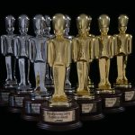 Rockwell Automation is now accepting nominations for 2016 Manufacturing Safety Excellence Awards