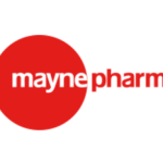 Mayne Pharma to acquire a portfolio of US generic products from Teva and Allergen