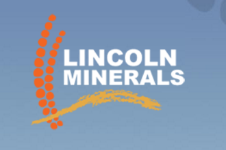 Lincoln Minerals’ proposed $40m graphite mine hits major milestone