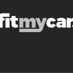 Fitmycar receives funding to boost manufacturing output and create new jobs