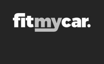 Fitmycar receives funding to boost manufacturing output and create new jobs