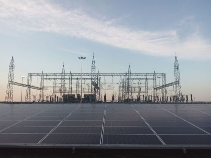 abb
