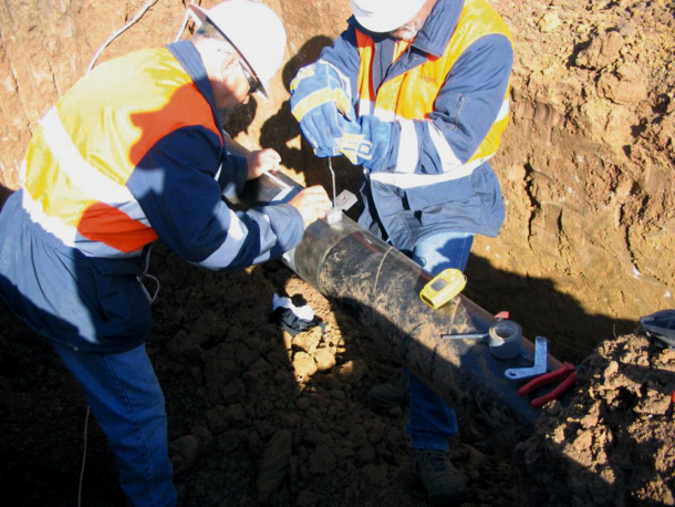 aca-release-dual-city-corrosion-course_2