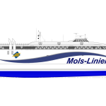 Austal wins A$100m commercial ferry contract