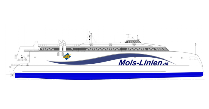 austal