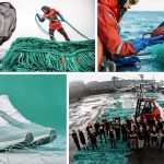 Join the contest and win Adidas Parley for the Oceans 3D printed snickers