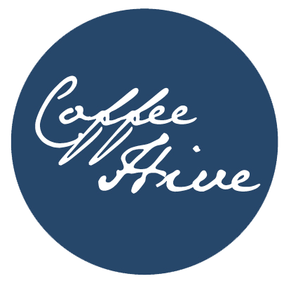 Coffee Hive