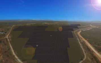 AECOM appointed Owner’s Engineer for Genex’s Kidston solar project