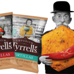 UK’s favourite snack food brand to create 120 manufacturing jobs in Melbourne