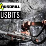 Ausdrill completes sale of DTA’s drill bit manufacturing and distribution business