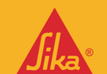 Sika opens new manufacturing plant in Western Australia