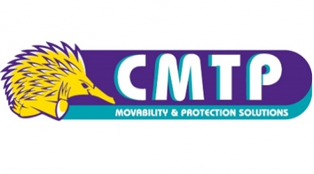 CMTP