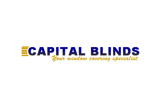 Capital Blinds