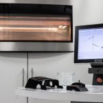 Mercedes-Benz Trucks to utilise 3D printing for spare parts production