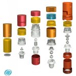 Guala Closures wins Government funding to purchase state of the art equipment