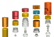 Guala Closures wins Government funding to purchase state of the art equipment