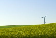 ACCIONA Energy and Windlab to build two new wind farms in Victoria