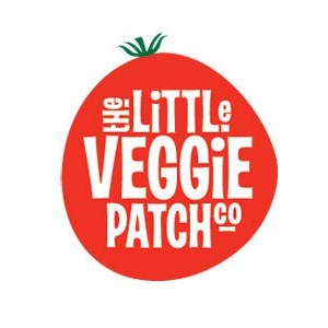 The Little Veggie Patch Company