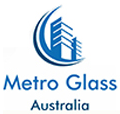 Metro Glass Australia