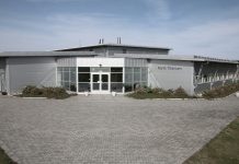 Norsk Titanium closes $25m funding round to expand aerospace titanium additive manufacturing operations