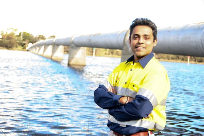 Rueben-Rajasingam-pipeline