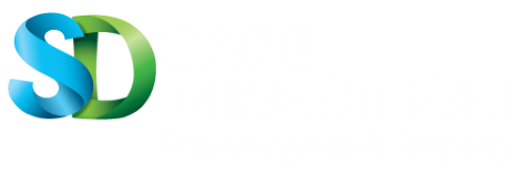 Safe Direction