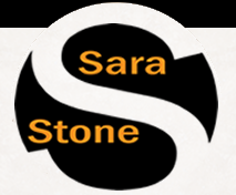 Sara Stone Pty Ltd