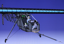 Dassault Systèmes congratulates Solar Impulse on historic completion of its round-the-world aviation journey