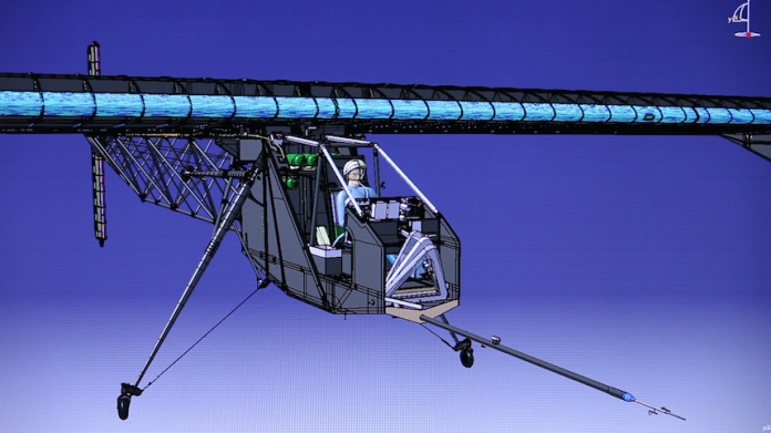 Copyright Dassault Systèmes_SI2 Cockpit