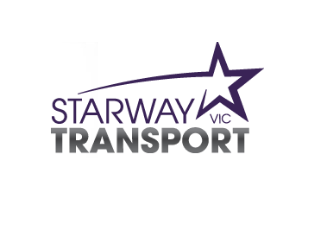 Starway Transport