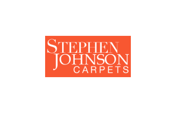 Stephen Johnson Carpets & Vinyls