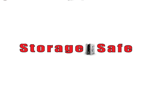 Storage Safe