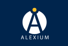 Alexium to provide eco-friendly chemical solution for global tent supplier
