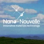 US battery manufacturers to trial Nano-Nouvelle’s innovative 3D nanotechnology
