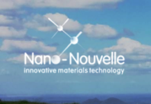 US battery manufacturers to trial Nano-Nouvelle’s innovative 3D nanotechnology