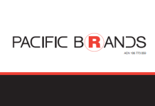 HanesBrands wraps up acquisition of Pacific Brands