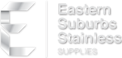 Eastern Suburbs Stainless